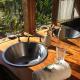 Driftwood Treehouse, Sunrise-on-Sea (fotografie 8)