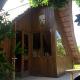 Driftwood Treehouse, Sunrise-on-Sea (fotografie 3)