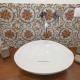 Locanda Sette Fate SPA e Solarium, Palermo - Foto 4