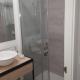 Apartamentos Dabarca Combarro, Combarro (zdjęcie 8)