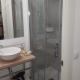 Apartamentos Dabarca Combarro, Combarro (zdjęcie 7)
