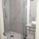 Apartamentos Dabarca Combarro, Combarro (zdjęcie 6)