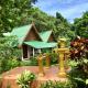 TP Hut Bungalows Ko Chang - Zdjęcie 3