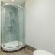Modern apartment within short walk of The Castle, High Street and Long Walk - FREE PARKING, Windsor - Foto 6