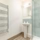 Modern apartment within short walk of The Castle, High Street and Long Walk - FREE PARKING, Windsor - Foto 5