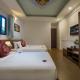 Hanoi City Gate Hotel, Hanoi - Foto 10