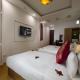 Hanoi City Gate Hotel, Hanoi - Foto 7