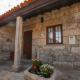 Casas da Lagariça, Sortelha (fotografie 3)