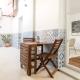 Suite Homes La Victoria, Malaga - Zdjęcie 10