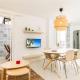 Suite Homes La Victoria, Malaga - Zdjęcie 1