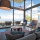BLUE Casa by VILLA HAHN, Puntagorda (zdjęcie 2)