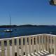 Apartments Amor, Trogir