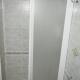 I Ragazzi del Borghetto, Marina di Schiavonea (fotografie 2)