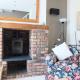 1 Saron Cottages Llandudno - Fotografie 7