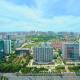 Crowne Plaza Nanning City Center by IHG - Photo 5