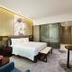 Crowne Plaza Nanning City Center by IHG - Photo 4