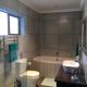 18 Patrys Crescent Hermanus - Foto 2