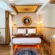 Hotel Sultania Boutique Class, Istanbul - Foto 8