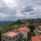 Casas da Lagariça, Sortelha (fotografie 9)
