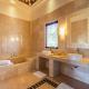 Rouge - Private Villa Sasih Karo Ubud - Photo 10