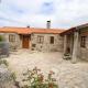 Casas da Lagariça, Sortelha (fotografie 2)