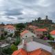 Casas da Lagariça, Sortelha (fotografie 4)