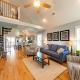 Kilmarlic Bubba Watson, Powells Point (foto 4)