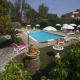 Loano Apartment Pool & Garden, Loano - Photo 1