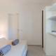Nitrodi Thermal Relais, Isquia (foto 4)