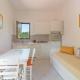 Nitrodi Thermal Relais, Isquia (foto 7)