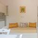 Nitrodi Thermal Relais, Isquia (foto 3)