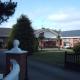 Evergreen Bed & Breakfast