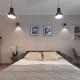 Quercus Apartments - Peace & Nature by the Bike Trail, Funtana (fotografie 2)