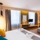 St. Bjur Suites, Athen - Foto 6