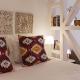 Typical and Brand New T.M. Flat, Lisbon - Photo 1