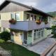 Apartma JERMAN - Cerknica