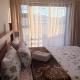 Sunflower Self-Catering, Walvis Bay - Fotografie 1