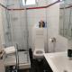 QM Apartment, Triberg im Schwarzwald - Foto 10