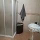 Villa Natalia, Málaga - Foto 9