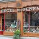 Hotel de Geneve, Ginebra (foto 2)