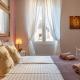 Old City Romantic Studios 3, Pula (fotografie 5)
