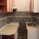 Apartment Pirović, Турань (фото 2)