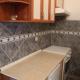 Apartment Pirović, Турань (фото 3)