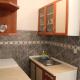 Apartment Pirović, Турань (фото 4)