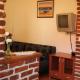 Apartment Pirović, Турань (фото 6)