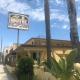 All 8 Motel