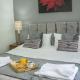 Comfort Stay Apartments, Бирмингем
