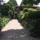 Antica Postumia, Pieve San Giacomo (фото 2)