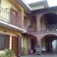 Antica Postumia, Pieve San Giacomo (фото 5)
