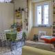 COSY HOUSE QUADRILATERO Center, Turin - Photo 3